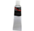 LASH PERM GEL PARA LIFTING / LAMINADO LASH LIFTING