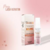 PRO LASH KERATINE MELANIA 15ml NUEVA FORMULA - comprar online