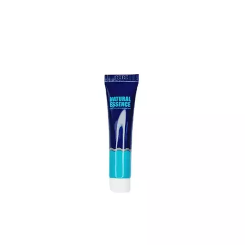 NATURAL ESSENCE ( BEAUTY WAVE)