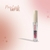 PRO LASH EASY GEL MELANIA - comprar online