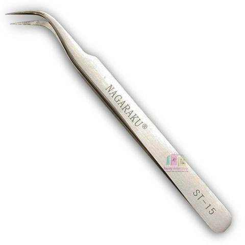 PINZA NAGARAKU CURVA ST 15