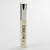 Lifting Crema 1 amino lifting Permanentadora Neicha