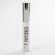 Lifting Crema 2 amino lifting Neutralizante Neicha