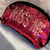 Estuche / Porta cosméticos / Necessaire Victoria Secret - comprar online