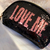 Estuche / Porta cosméticos / Necessaire Victoria Secret en internet