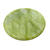 Piedra de Jade