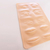 PIEL DE PRACTICA MICROPIGMENTACION - comprar online