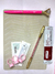CAPACITACION PRESENCIAL DE MICROBLADING + MICROSHADING - comprar online