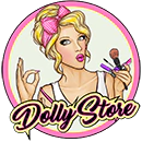Dolly Store