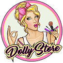 Dolly Store