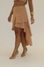 Conjunto Margot - Creme - Dona Nita
