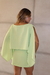 Blusa Yasmnin - loja online