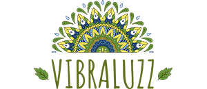 VibraLuzz Japamalas