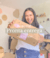 Banner de giftforyouatelie