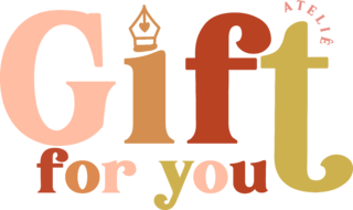 giftforyouatelie