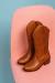 BOTA AMANDA WHISKY
