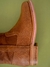 BOTA PAMPA SUELA - Del Pio Pio