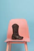 BOTA AMANDA NEGRO