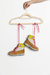 BORCEGO BARILOCHE - tienda online