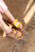 SANDALIA LOLA ARENA - tienda online