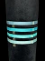 Kit Headbands Rafa (kit 10) - comprar online