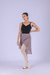 Saia Longue Wrap (Sugar Plum) - comprar online