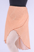 Saia Longue Wrap (Salmon Shine) na internet