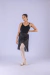 Saia Longue Wrap (Odile Shine) - comprar online