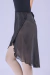 Saia Longue Wrap (Odile Shine)