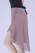 Saia Longue Wrap (Sugar Plum) - loja online