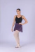 Saia Wrap (Violet) - comprar online