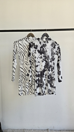 Vestido Oasis - comprar online