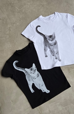 Reme cat - comprar online