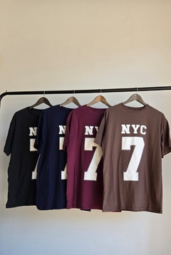 Remeron nyc