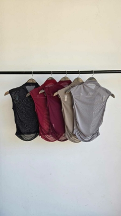 Reme gadu - comprar online
