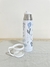 Termo Taza 500 ml - tienda online