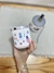 Juego de Mate + yerbera en combinacion ! en internet