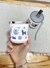 Juego de Mate + yerbera en combinacion ! - comprar online