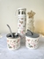 Combo completo personalizado PREMIUM - tienda online