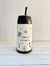 Autocebante - Mate listo 450ml - Moreliastore
