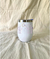 Vaso Copita Termico en internet