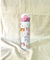 Botella termica PUSH CON NOMBRE ! - comprar online