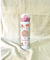 Botella termica PUSH CON NOMBRE ! - Moreliastore