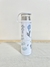 Imagen de Termo Taza 500 ml