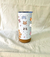 Vaso Corcho Termico en internet