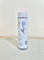 Botella LED grande - tienda online