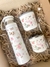 Box completo personalizado PREMIUM - tienda online