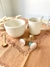Bowl cerealero Jaspeado