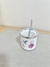 Juego de Mate + yerbera en combinacion ! en internet