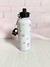 Botella doble pico deporitvo RAINBOW - Moreliastore